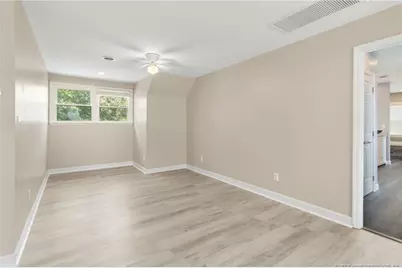 8215 Rivermist Lane, Linden, NC 28356 - Photo 48