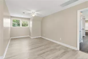 8215 Rivermist Ln, Linden, NC 28356 - Photo 48