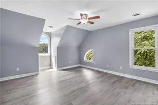 8215 Rivermist Ln, Linden, NC 28356 - Photo 34