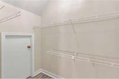 8215 Rivermist Lane, Linden, NC 28356 - Photo 44