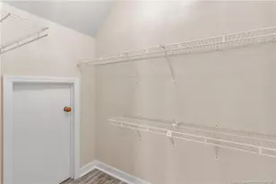 8215 Rivermist Ln, Linden, NC 28356 - Photo 44