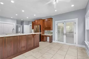 8215 Rivermist Ln, Linden, NC 28356 - Photo 26