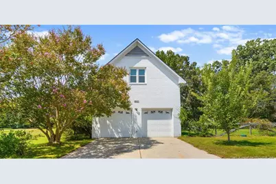 8215 Rivermist Lane, Linden, NC 28356 - Photo 8