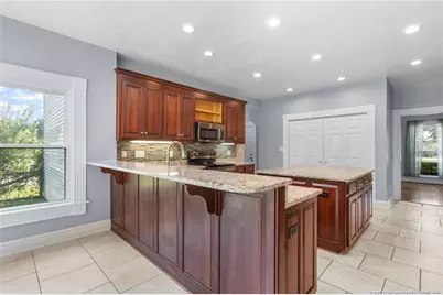 8215 Rivermist Lane, Linden, NC 28356 - Photo 28