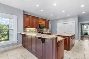8215 Rivermist Ln, Linden, NC 28356 - Photo 28