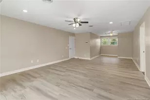 8215 Rivermist Ln, Linden, NC 28356 - Photo 46