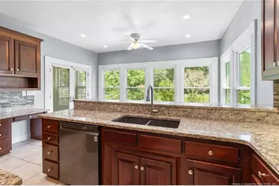 8215 Rivermist Lane, Linden, NC 28356 - Photo 30