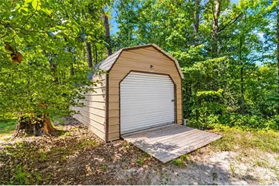 8215 Rivermist Lane, Linden, NC 28356 - Photo 12