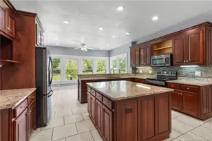 8215 Rivermist Ln, Linden, NC 28356 - Photo 24