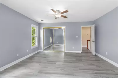 8215 Rivermist Lane, Linden, NC 28356 - Photo 36