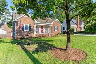 407 Pilot Ave, Fayetteville, NC 28303 - Photo 40
