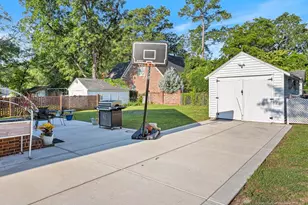 407 Pilot Ave, Fayetteville, NC 28303 - Photo 42