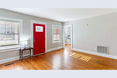 407 Pilot Avenue, Fayetteville, NC 28303 - Photo 8