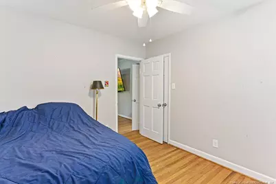 407 Pilot Avenue, Fayetteville, NC 28303 - Photo 14