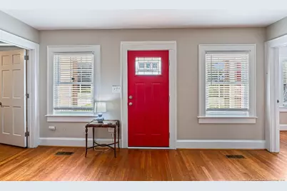 407 Pilot Avenue, Fayetteville, NC 28303 - Photo 4