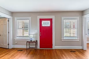 407 Pilot Ave, Fayetteville, NC 28303 - Photo 4