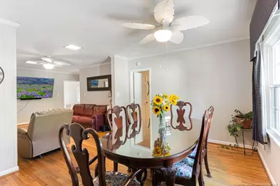 407 Pilot Avenue, Fayetteville, NC 28303 - Photo 18