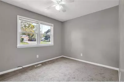 130 S Ingleside Drive, Fayetteville, NC 28314 - Photo 16