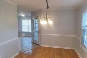 5051 Roy C Stallings Jr St, Hope Mills, NC 28348 - Photo 10