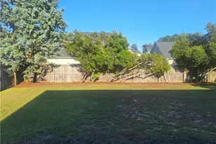 5051 Roy C Stallings Jr St, Hope Mills, NC 28348 - Photo 34