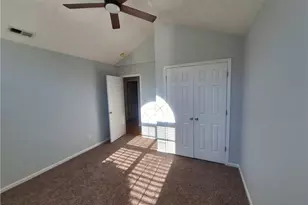 5051 Roy C Stallings Jr St, Hope Mills, NC 28348 - Photo 24