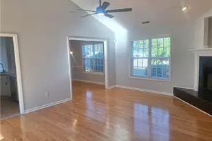 5051 Roy C Stallings Jr St, Hope Mills, NC 28348 - Photo 8