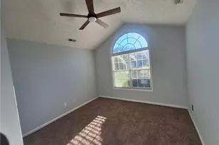 5051 Roy C Stallings Jr St, Hope Mills, NC 28348 - Photo 22