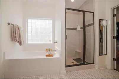 3742 Glencourse Way, Fayetteville, NC 28311 - Photo 16