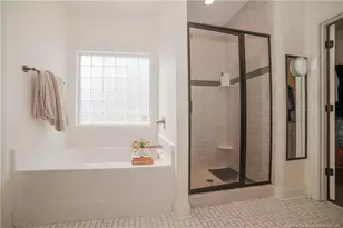 3742 Glencourse Wy, Fayetteville, NC 28311 - Photo 16