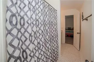 3742 Glencourse Wy, Fayetteville, NC 28311 - Photo 20