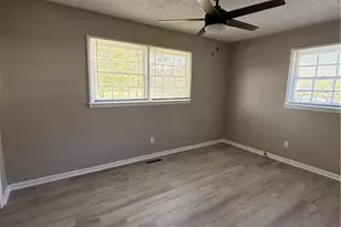 16941 Wagram Rd, Laurinburg, NC 28352 - Photo 6