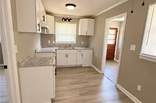 16941 Wagram Rd, Laurinburg, NC 28352 - Photo 4