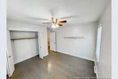 332 Rainier Drive, Fayetteville, NC 28314 - Photo 12