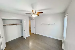 332 Rainier Dr, Fayetteville, NC 28314 - Photo 12