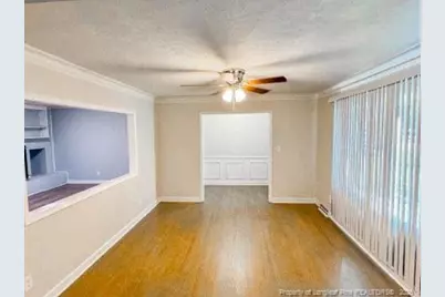 332 Rainier Drive, Fayetteville, NC 28314 - Photo 14