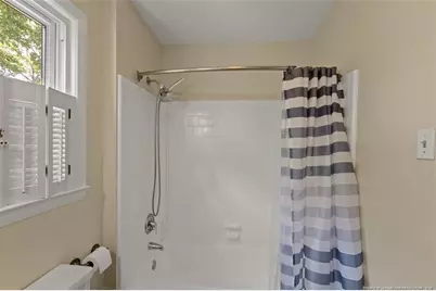 5800 Valhalla Court, Fayetteville, NC 28304 - Photo 36