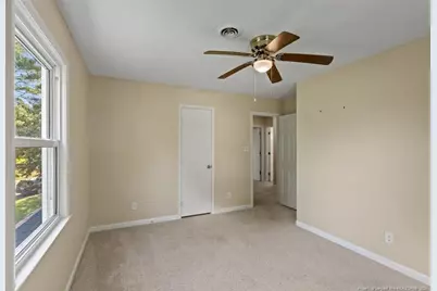 5800 Valhalla Court, Fayetteville, NC 28304 - Photo 34