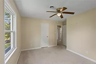 5800 Valhalla Ct, Fayetteville, NC 28304 - Photo 34