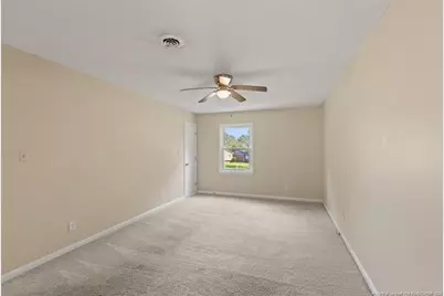 5800 Valhalla Court, Fayetteville, NC 28304 - Photo 38