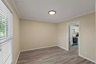 5800 Valhalla Ct, Fayetteville, NC 28304 - Photo 28