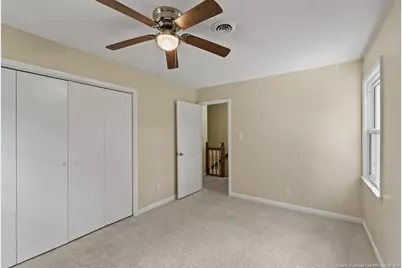 5800 Valhalla Court, Fayetteville, NC 28304 - Photo 32
