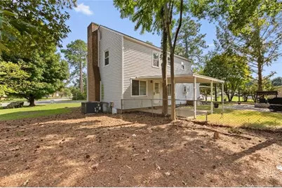 5800 Valhalla Court, Fayetteville, NC 28304 - Photo 48