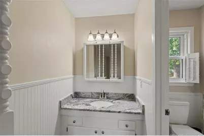5800 Valhalla Court, Fayetteville, NC 28304 - Photo 40