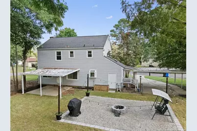 5800 Valhalla Court, Fayetteville, NC 28304 - Photo 50