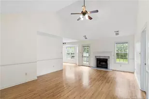 111 Silverberry Ct, Raeford, NC 28376 - Photo 6