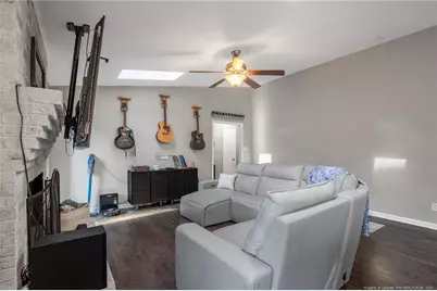 3504 Hastings Drive, Fayetteville, NC 28311 - Photo 8
