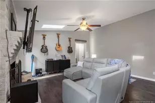 3504 Hastings Dr, Fayetteville, NC 28311 - Photo 8