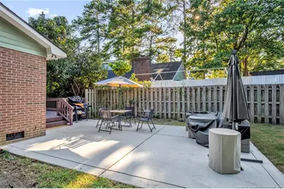 3504 Hastings Drive, Fayetteville, NC 28311 - Photo 30