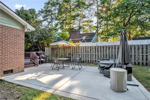 3504 Hastings Dr, Fayetteville, NC 28311 - Photo 30