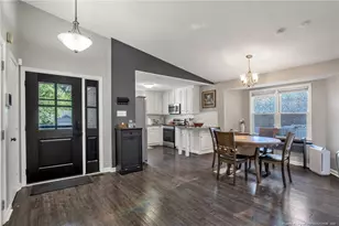 3504 Hastings Dr, Fayetteville, NC 28311 - Photo 10